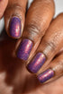 STAR CROSSED LOVERS NAGELLAK